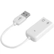 Ігровий стрім мікрофон Media-Tech Професійний набір XLR USB чорний (MT397K) - изображение 5
