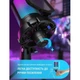 Микрофон Fifine (A6V) - изображение 9