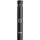 Микрофон AKG P170 (3101H00410) - изображение 1