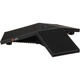 Мікрофон Poly Studio X50/X70/USB Table (875M6AA) - изображение 3