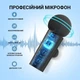 Микрофон Fifine (M8) Wireless (M8) - изображение 4