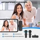 Микрофон Fifine (M8) Wireless (M8) - изображение 8