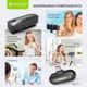 Мікрофон BAVIN MP-100 Type-C Black (H-MP-100 BK) - зображення 10