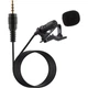Микрофон XoKo MC-100m (XK-MC100BmK) - изображение 3