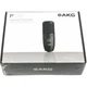 Микрофон AKG P120 Black (3101H00400) - изображение 7