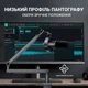 Микрофон Fifine (T688) USB/XLR Black (T688) - изображение 10