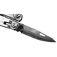 Мультитул Leatherman REV (832130) - зображення 5