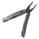 Мультитул Leatherman REV (832130) - зображення 9