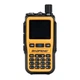 Портативна рація Baofeng UV-5R MINI Orange (UV-5R_MINI_Orange) - зображення 6