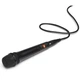 Мікрофон JBL PBM100 Black (JBLPBM100BLK) - зображення 1