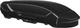 Бокс Thule Motion 3 Sport (Black) (TH 639600) - зображення 1