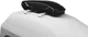 Бокс Thule Motion 3 Sport (Black) (TH 639600) - зображення 2