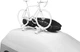 Бокс Thule Motion 3 Sport (Black) (TH 639600) - зображення 3
