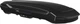 Бокс Thule Motion 3 XL Low (Black) (TH 639400) - зображення 1