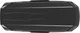 Бокс Thule Motion 3 XL Low (Black) (TH 639400) - зображення 8