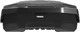 Бокс Thule Motion 3 XXL Low (Black) (TH 639500) - зображення 9