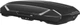 Бокс Thule Motion 3 XXL Black 639900 (TH 639900) - изображение 7