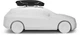 Бокс Thule Motion 3 L (Black) (TH 639700) - зображення 3