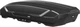 Бокс Thule Motion 3 L (Black) (TH 639700) - зображення 7