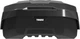 Бокс Thule Motion 3 L (Black) (TH 639700) - зображення 9