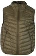 Жилет Hallyard Gent 2XL Green - изображение 1
