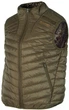 Жилет Hallyard Gent 2XL Green - изображение 3