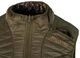 Жилет Hallyard Gent 2XL Green - изображение 6