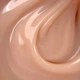 Гель для нарощування нігтів LUNA Gel Premium №23 30 мл - изображение 2