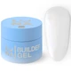 Гель для нарощування нігтів LUNA Gel Premium №01 15 мл - изображение 1