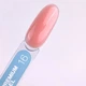 Гель для нарощування нігтів LUNA Gel Premium №16 15 мл - изображение 3