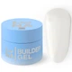 Гель-желе для нарощування нігтів LUNA Jelly Gelly №02 15 мл - изображение 1