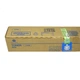 Картридж лазерный для Konica Minolta bizhub 287/367, 23000 страниц, черный - изображение 3