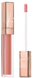 Błyszczyk do ust Nars Afterglow Lipshine Chelsea Girls 5.5 ml (194251077192) - obraz 2