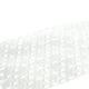 Подгузники-трусики ночные BiBi Royal Luxurious L (9-14 кг), 72 шт - изображение 3