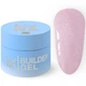 Гель для нарощування LUNA Shimmer Gel №8 15 мл - изображение 1
