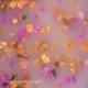 Рідкий гель Saga Liquid Floral Gel 06 15 мл - зображення 2