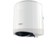 Бойлер TESY - MODECO CLOUD GCV 504716D C22 ECW - зображення 1