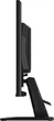 Монітор Gigabyte Gaming 24.5" GS25F14 IPS Black; 1920x1080 (144 Гц), 1 мс, 2хHDMI, Display port - зображення 6