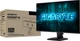 Монітор Gigabyte Gaming 24.5" GS25F14 IPS Black; 1920x1080 (144 Гц), 1 мс, 2хHDMI, Display port - зображення 8