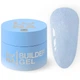 Гель для нарощування LUNA Shimmer Gel №7 15 мл - изображение 1