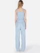 Комбинезон джинсовый женский Colin's CL1069641DN43470 38-30 Alin Wash (8684112251349) - изображение 2