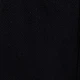 Комбинезон женский Colin's CL1067690-BLK XS Black (8684112258607) - изображение 6