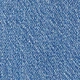 Комбинезон джинсовый женский Colin's CL1068656-DN03241 38-30 Hera Wash (8684112110660) - изображение 6