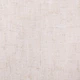 Комбинезон женский Colin's CL1073341BEI M Beige (8684112600550) - изображение 5