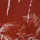 Комбінезон жіночий Colin's CL1074248COR S Cinnamon (8684112725499) - зображення 5