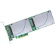 EB-LINK PCIe 4.0 X8 to U.2 Expansion Card, NVMe U.2 Dual-Port SSD Adapter Card, SFF-8639 Interface, Driver-Free, Auto-Personal Powered Increment. - изображение 1