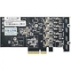 Мережева карта EB-LINK PCI-E X4 на 4 порти: два 10G та два 2.5G, для програмної маршрутизації та ESXi - зображення 1