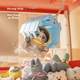 Игровой автомат с клешней Taodudu большой для детей 3-6 лет, для мальчиков и девочек - изображение 6