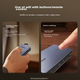 KVM-перемикач Ugreen 25124 2-портовий HDMI 8K 60 Гц - зображення 3