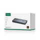 KVM-перемикач Ugreen 25124 2-портовий HDMI 8K 60 Гц - зображення 7